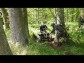 KLUBOVNA - �ESK� BUD�JOVICE