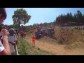 KLUBOVNA - BRNO A OKOL�