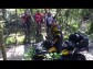 Quad Team Polab�