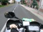 turistky a bu���ci z chomutovska
