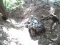 KLUBOVNA - BRNO A OKOL�
