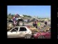 QUADPARDA 5 TRIAL A OFFROAD 18.- 20.5.2012