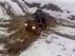 Bourajdy na kolkch video