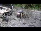 Bourajdy na kolkch video