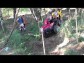 3. zvod MS R ATV Trial Cup 2012 Pnov u Hodonna