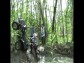3. zvod MS R ATV Trial Cup 2012 Pnov u Hodonna