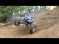 Klubovna HODON�N a okol�.