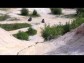 Letn Bouchalka 20.-22.7.2012