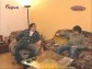 ښtk po tet 17.-19.8.2012