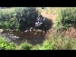 turistky a bu���ci z chomutovska