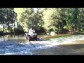 KLUBOVNA - Z�b�eh na Morav� a okol�