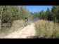 KLUB-Bavorov,Vod�any a �irok� okol�