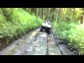 Quad Team Polab�