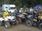 Offroad Maraton 2012