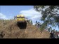 Offroad Maraton 2012