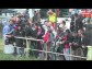 Endurance masters - Frstenwalde Video