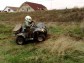 ve co se tk Yamaha Grizzly