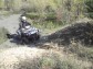Klubovna - Blansko a okol�.