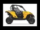 Can-am Maverick 1000r Videa