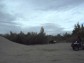 KLUBOVNA - BRNO A OKOL�
