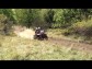 KLUBOVNA POHOD��� ze severu