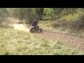 KLUBOVNA POHOD��� ze severu