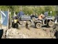 KLUBOVNA - WALACHMOTORS - SLU�OVICE a okol�