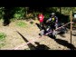 5. zvod MS R ATV Trial Cup 2012 atec