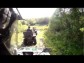 KLUBOVNA - �ESK� BUD�JOVICE