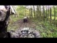 KLUBOVNA - �ESK� BUD�JOVICE