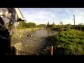 KLUBOVNA - �ESK� BUD�JOVICE