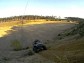 Klubovna HODON�N a okol�.