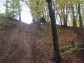 KLUBOVNA - Praha