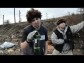 KLUBOV�A-SLOVENSKO