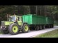 D�eva�sk� klubovna