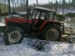 D�eva�sk� klubovna