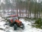 D�eva�sk� klubovna