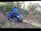 KLUBOVNA - Z�b�eh na Morav� a okol�