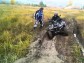 turistky a bu���ci z chomutovska