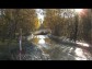 KLUBOVNA - �ESK� BUD�JOVICE