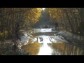 KLUBOVNA - �ESK� BUD�JOVICE