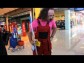 Klubovna HODON�N a okol�.