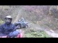 KLUBOVNA - Z�b�eh na Morav� a okol�