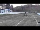 KLUBOVNA - Z�b�eh na Morav� a okol�