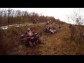 KLUBOVNA POHOD��� ze severu