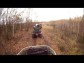 KLUBOVNA POHOD��� ze severu