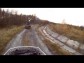 KLUBOVNA POHOD��� ze severu