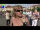 KLUBOVNA - BRNO A OKOL�