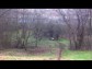 Quad Team Liberec a moulov