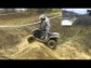 Dirtytrack 2012 - Mohelnick lomy - HD